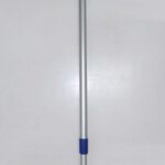 SEI-SE150-0103