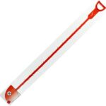 SES-AP188-0003